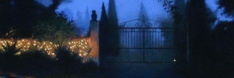 mr.gray-fullbuster guy is furthering his education banner