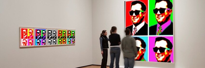 AdUnderscoreMan's profile banner image