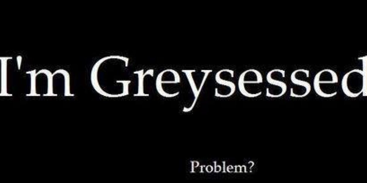 Jade Espinosa banner