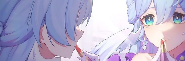 cupcakecil's profile banner image