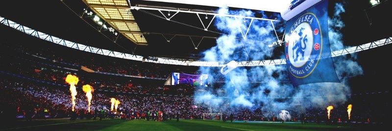 BazIsReal's profile banner image