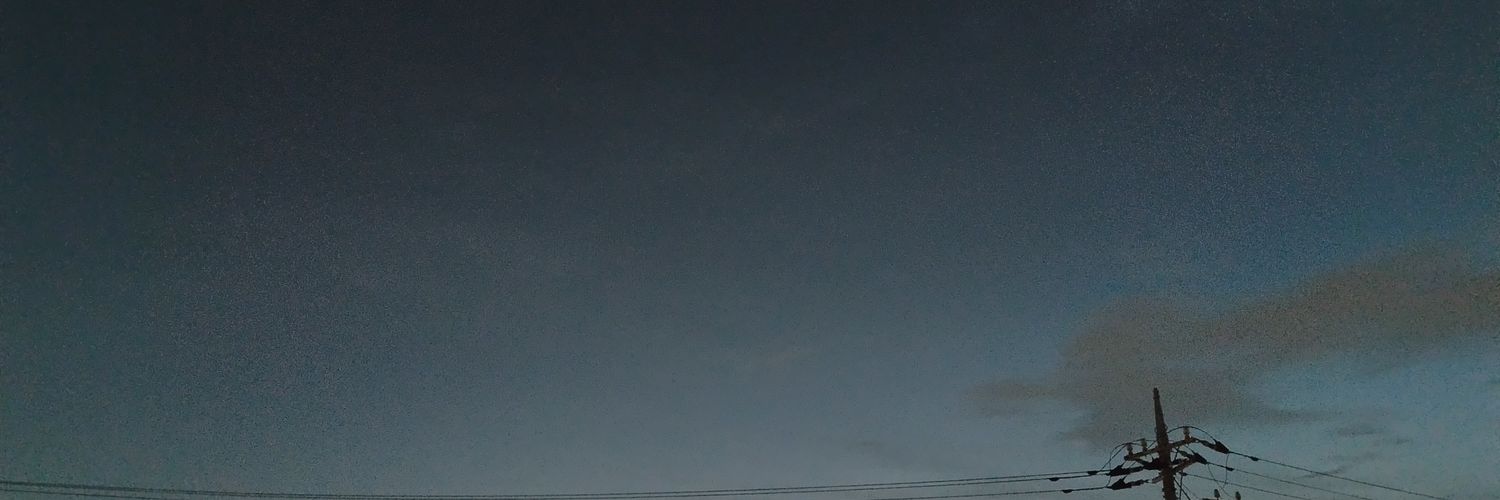 Life30192122c's profile banner image