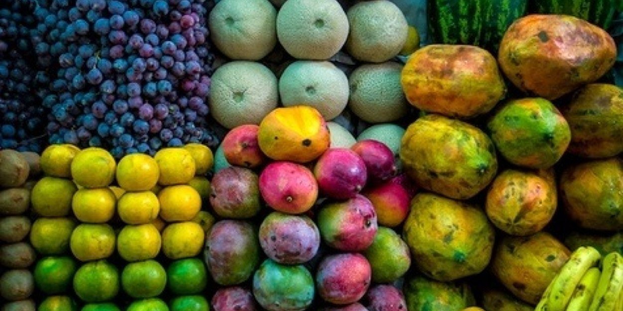 NutriTranslator's profile banner image