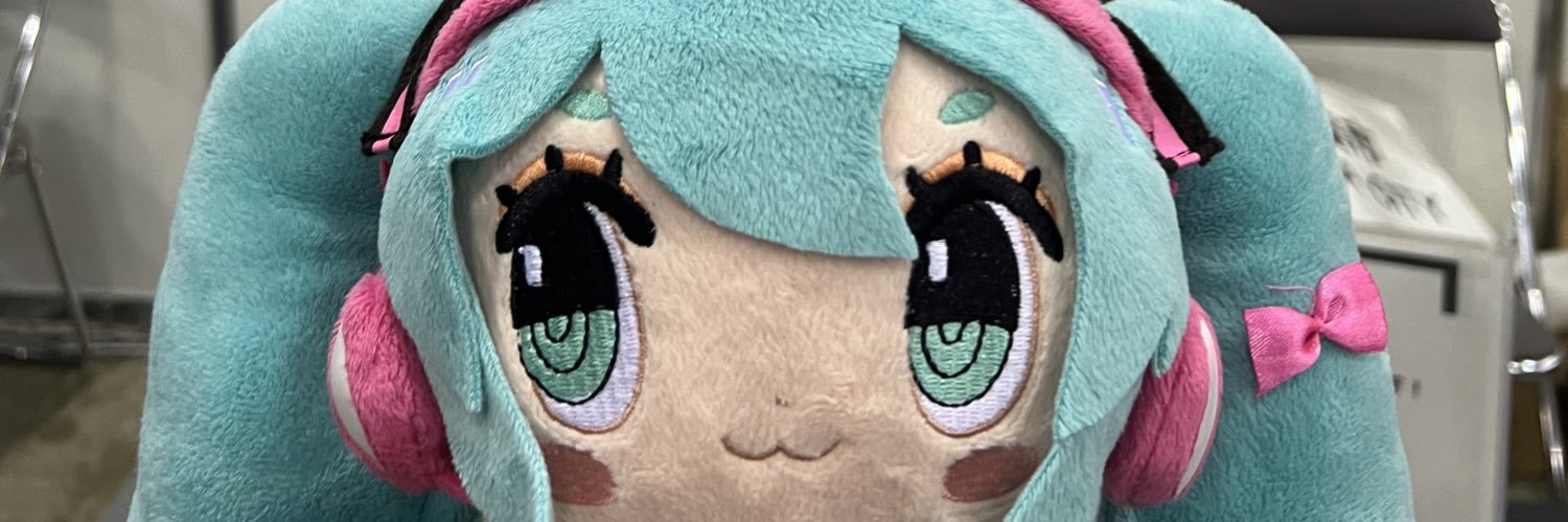 ゆゆゆ's banner