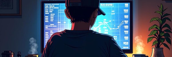 Telos_YS Profile Banner