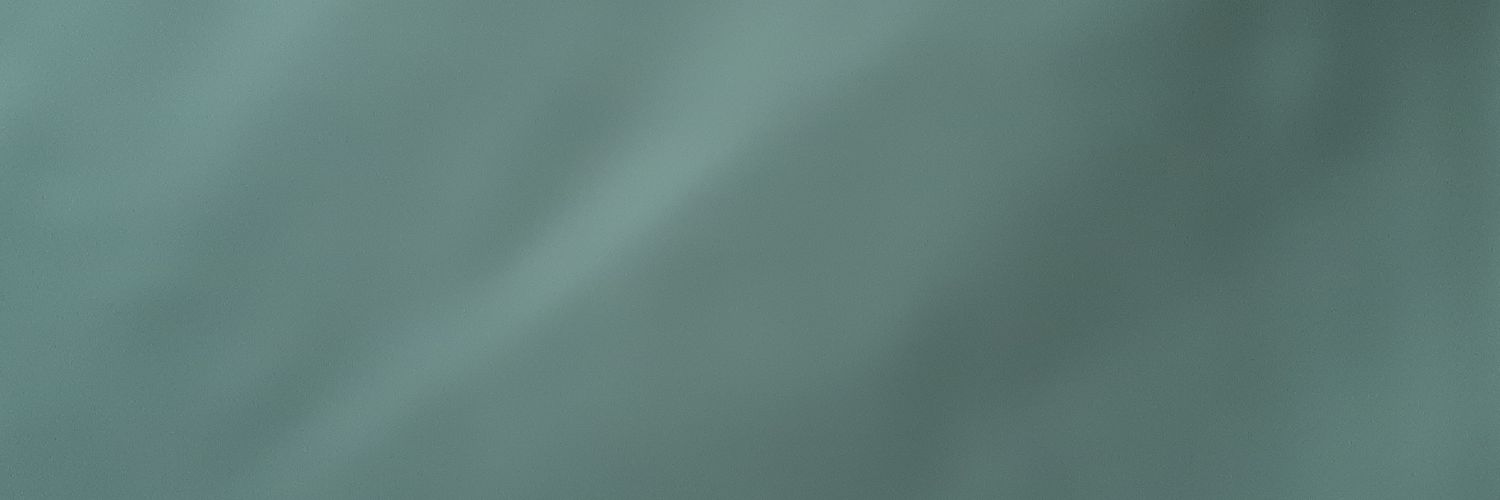 Observer_101 banner