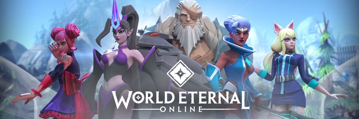 zonlai's profile banner image