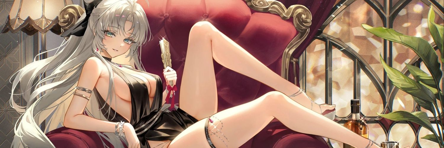 binah369's profile banner image