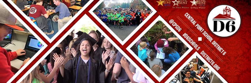 cpsd6's profile banner image