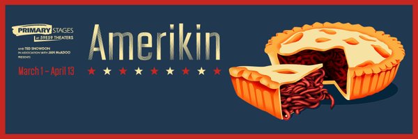 primarystages Profile Banner