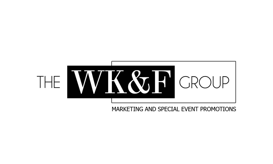 wyliek's profile banner image