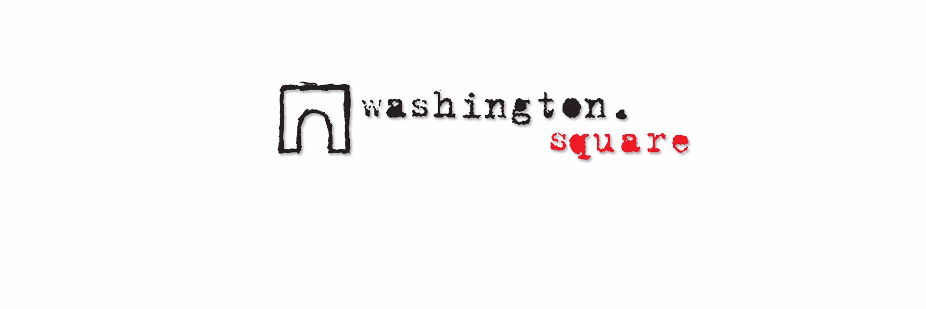 WSQmusic's profile banner image