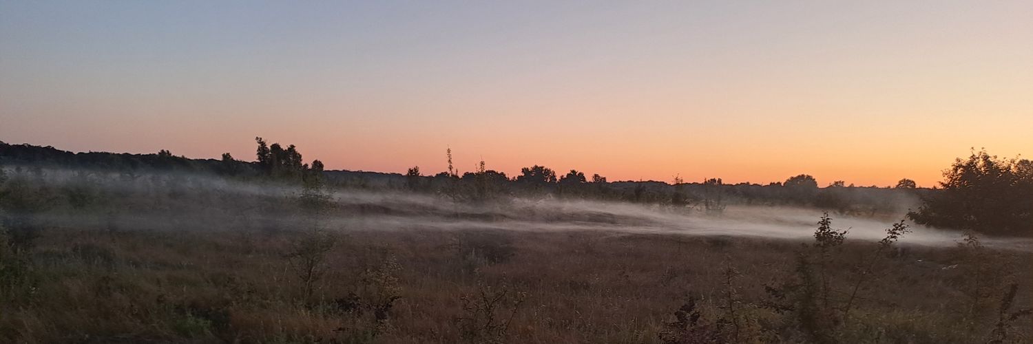 Солдат вже не Бадабум🇺🇦 banner