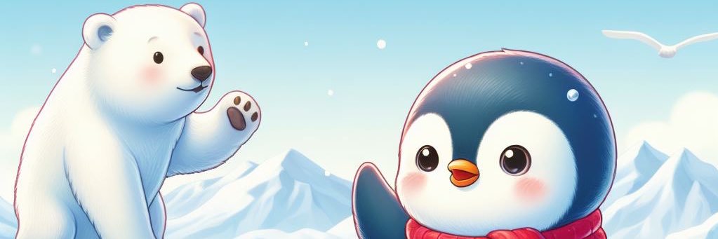 6番目の少年 - MiniSixth小六子 banner