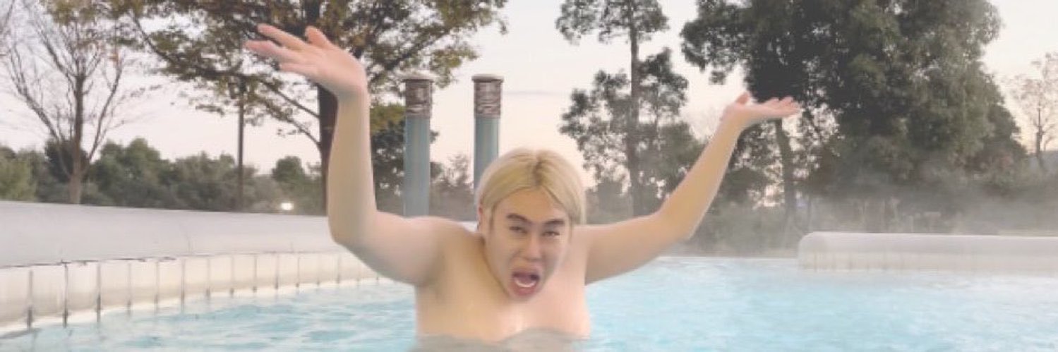 wonbintoatashi's profile banner image
