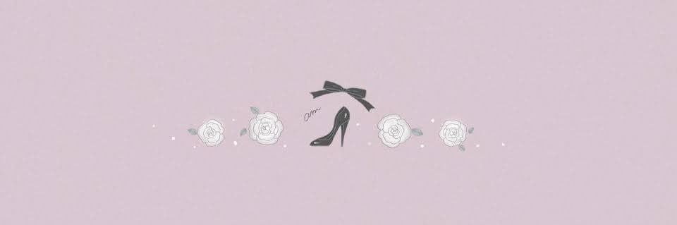 luvchan_Oo7's profile banner image