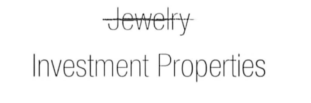 taraskinner's profile banner image