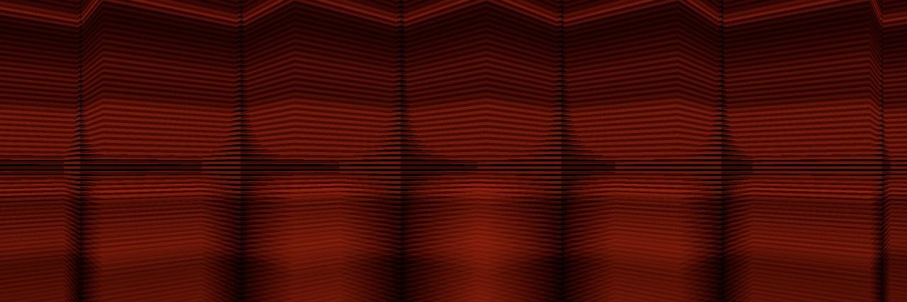 eduzal's profile banner image