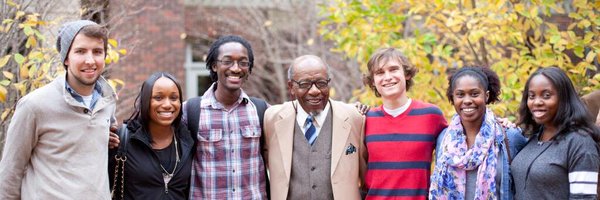 TheoHorizons Profile Banner