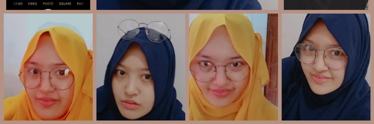 Choryafri's profile banner image