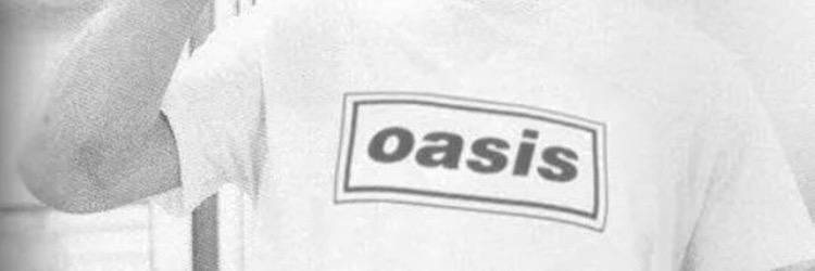 Rasmus Risedal banner