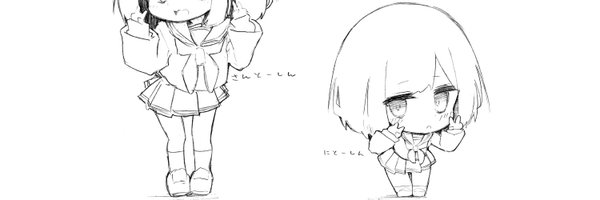 fukukucchi_____ Profile Banner