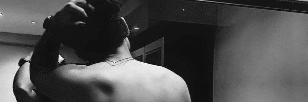 gissapointed Profile Banner