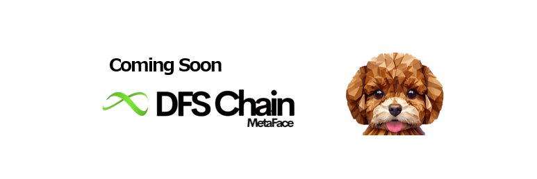 DIFINES Official banner