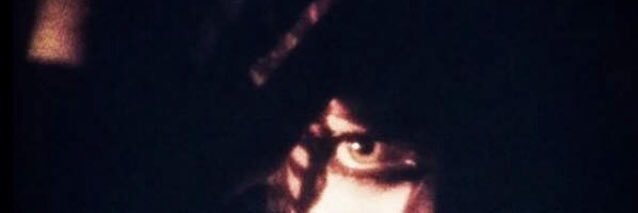 StephonikYouth's profile banner image