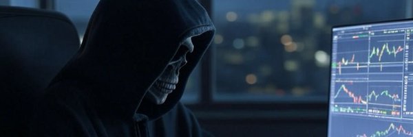 0xSIIILV3R Profile Banner