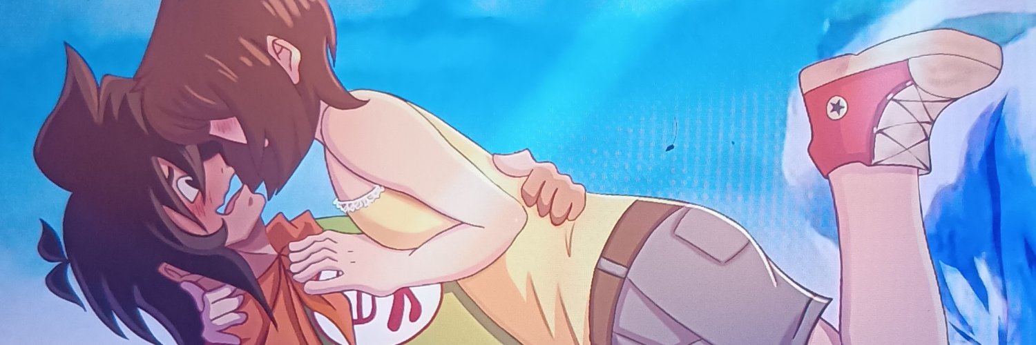 Sim_de_Yamcha's profile banner image