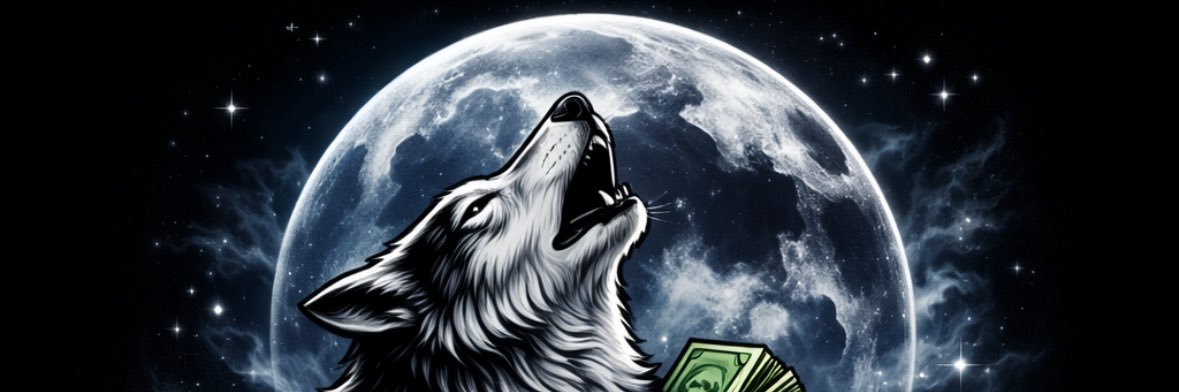 BIG_JB109's profile banner image