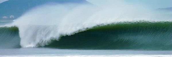 thelast_ash Profile Banner