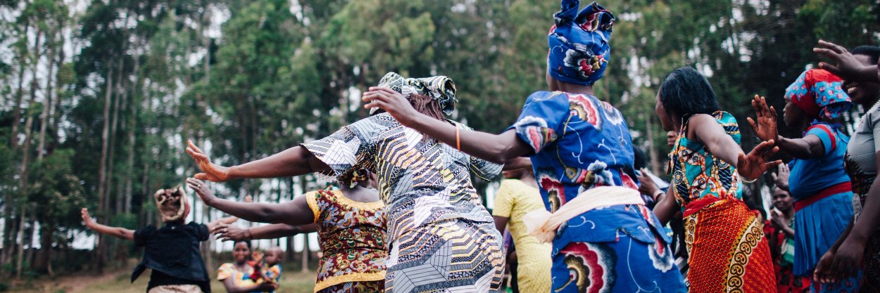 GlobalGoods Partners banner