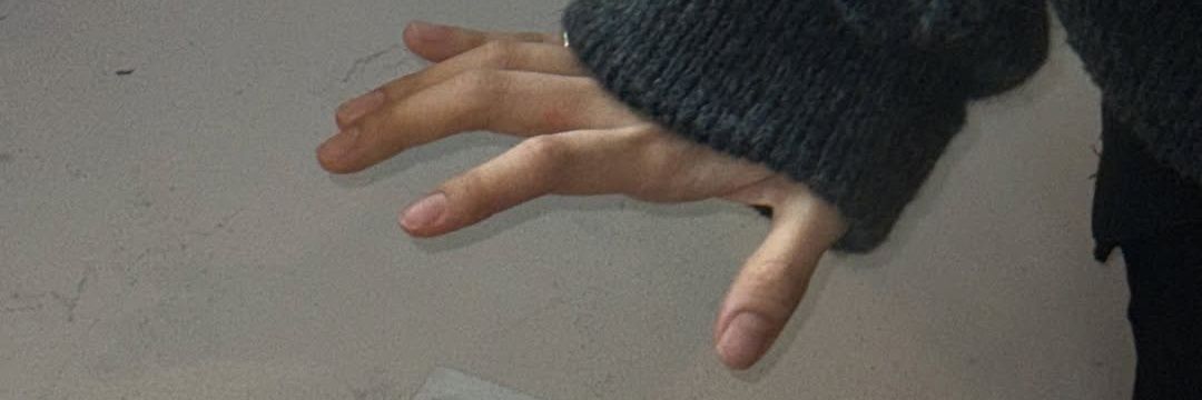 DOHOON. banner