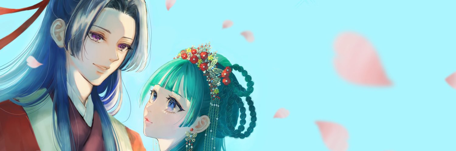 ゆか's banner