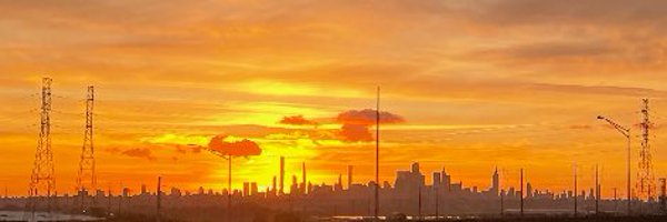 NathanielABloom Profile Banner