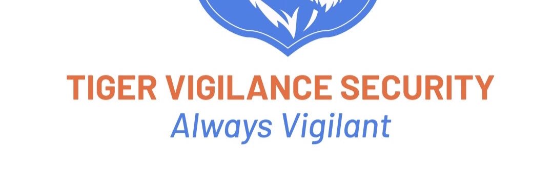TigerVigilance's profile banner image