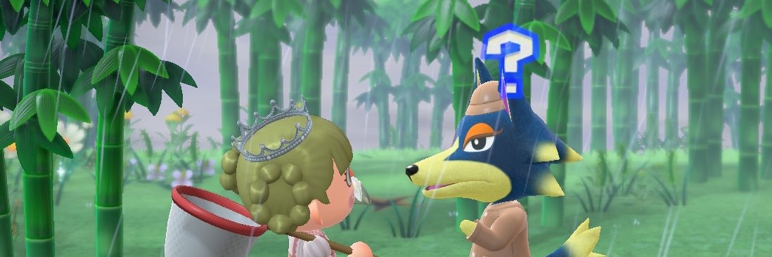 nyny___39's profile banner image