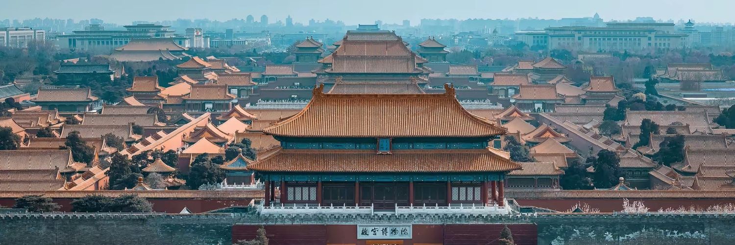 zhaohanjing930's profile banner image