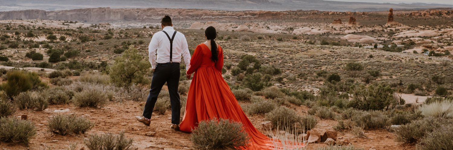 jasminbgrewal's profile banner image