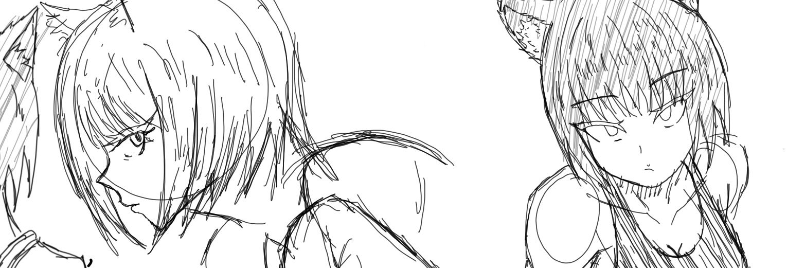 Elieliel's banner