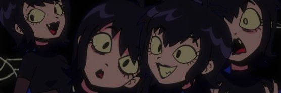 th1cc_vampire's profile banner image