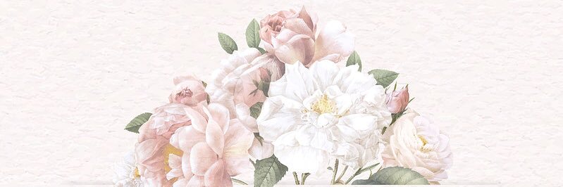 Aroma82's profile banner image