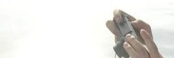 rivalspo Profile Banner