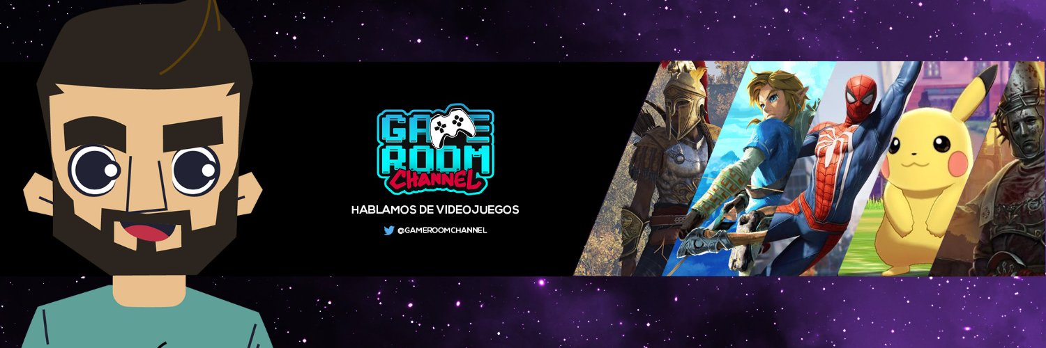 Hender Segovia banner