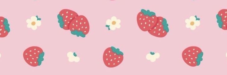 Brat 🍓 banner