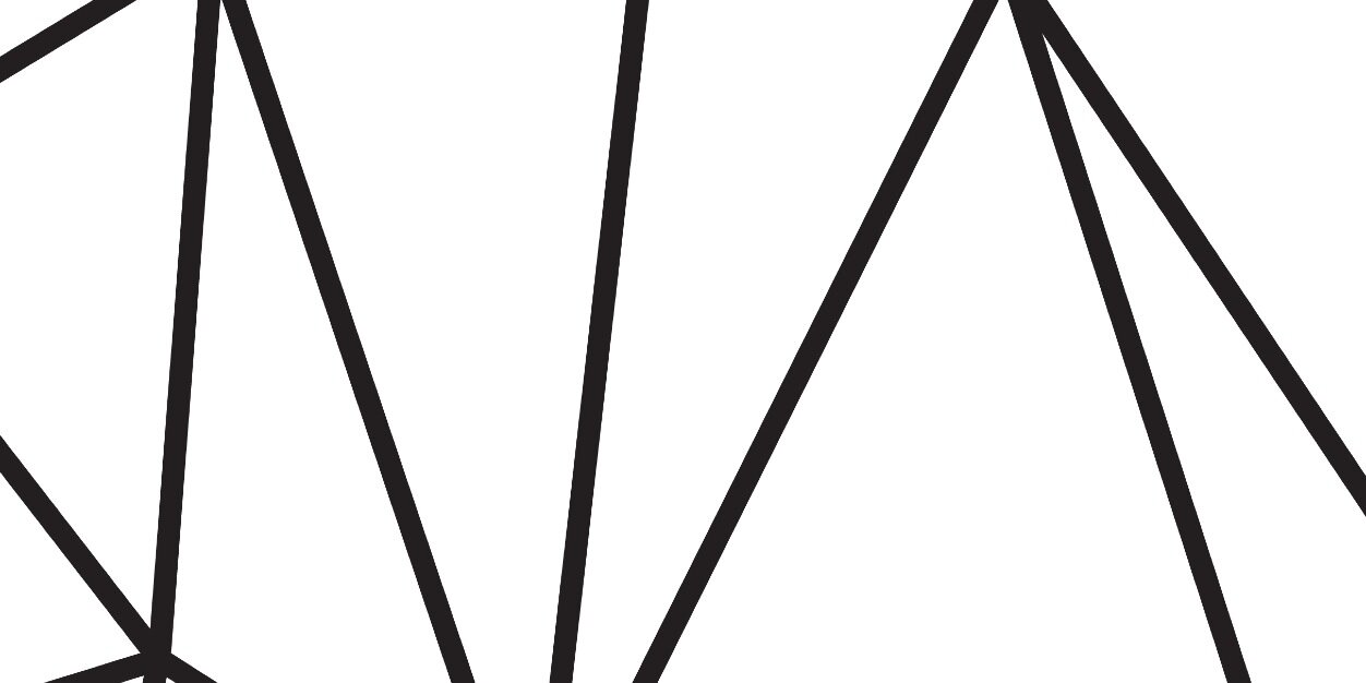 cleomurnane's profile banner image