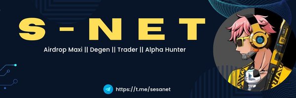 sesanlazarus Profile Banner