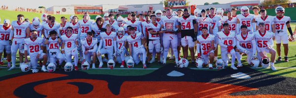 luis__3521 Profile Banner